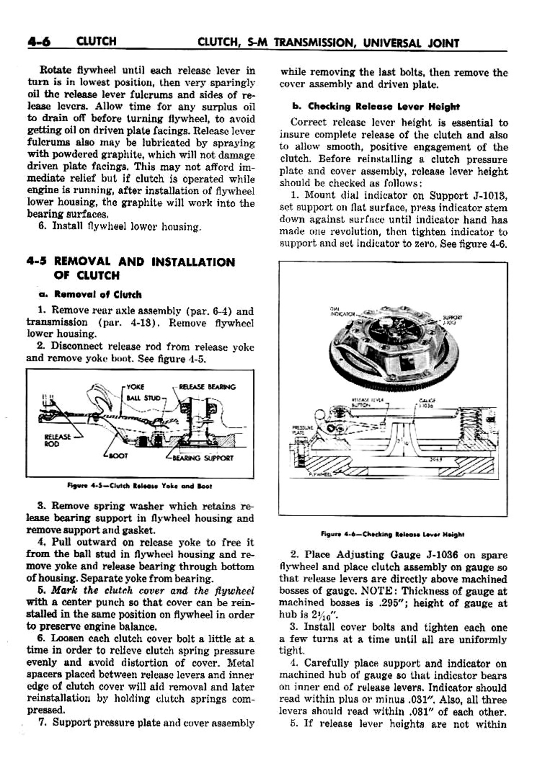 n_05 1959 Buick Shop Manual - Clutch & Man Trans-006-006.jpg